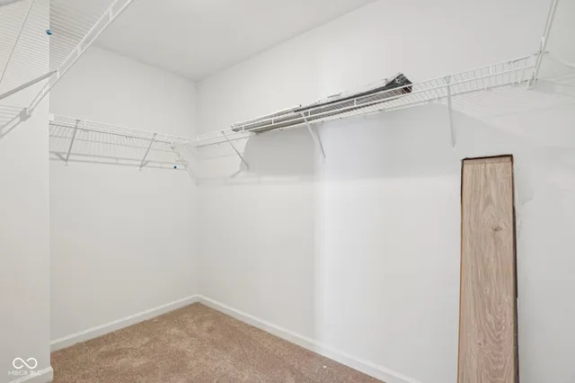 $387,999 | 7513 Firecrest Lane, Camby, IN 46113