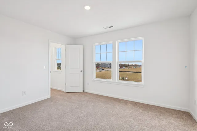 $387,999 | 7513 Firecrest Lane, Camby, IN 46113