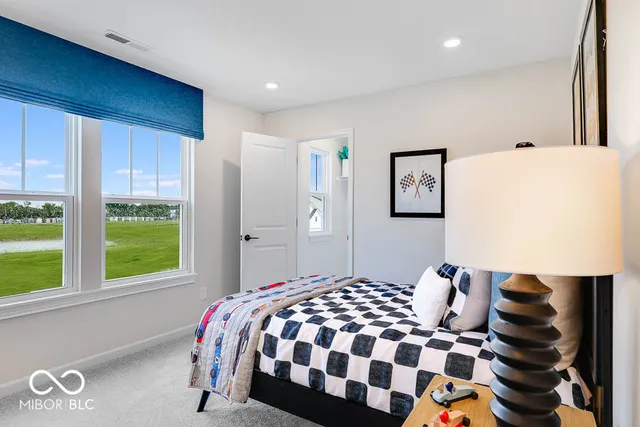 $394,999 | 7513 Firecrest Lane, Camby, IN 46113