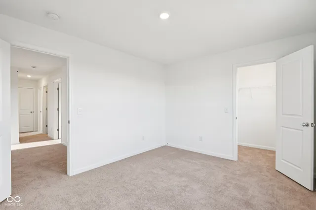 $387,999 | 7513 Firecrest Lane, Camby, IN 46113