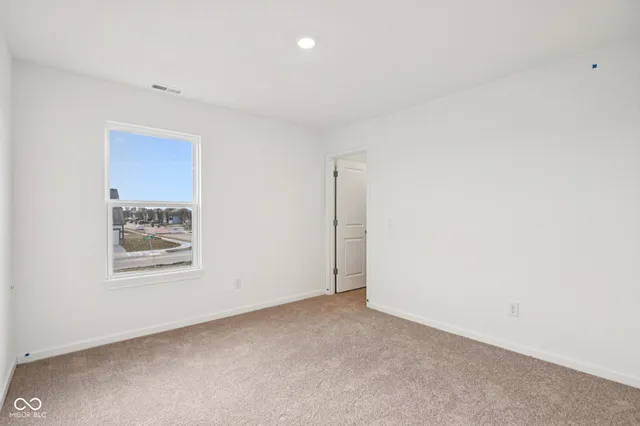 $387,999 | 7513 Firecrest Lane, Camby, IN 46113