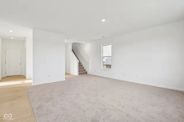 $387,999 | 7513 Firecrest Lane, Camby, IN 46113