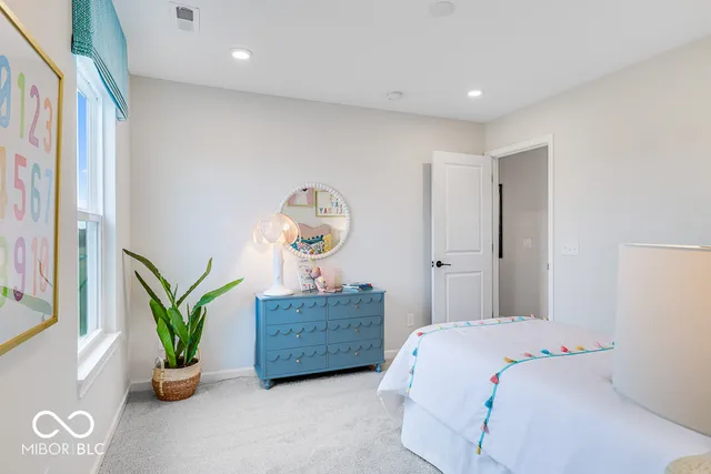 $394,999 | 7513 Firecrest Lane, Camby, IN 46113