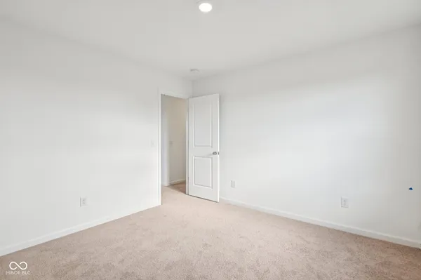 $359,999 | 7513 Firecrest Lane, Camby, IN 46113