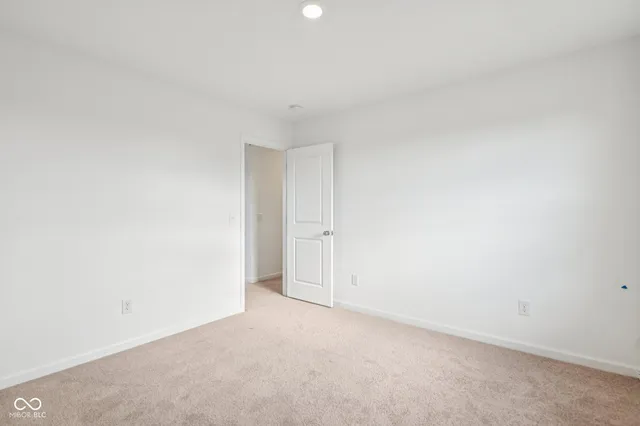 $387,999 | 7513 Firecrest Lane, Camby, IN 46113