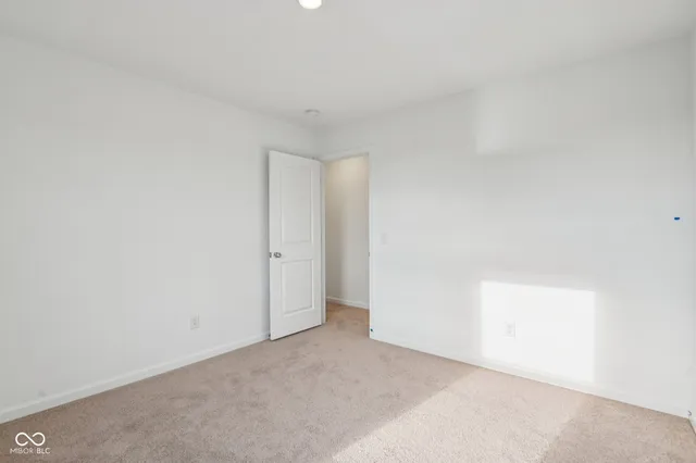 $387,999 | 7513 Firecrest Lane, Camby, IN 46113