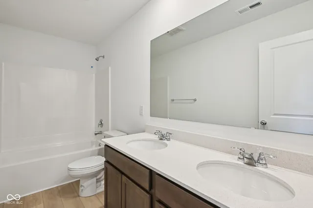 $387,999 | 7513 Firecrest Lane, Camby, IN 46113