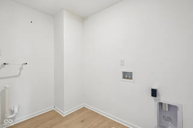 $387,999 | 7513 Firecrest Lane, Camby, IN 46113