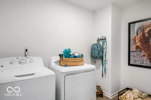 $394,999 | 7513 Firecrest Lane, Camby, IN 46113