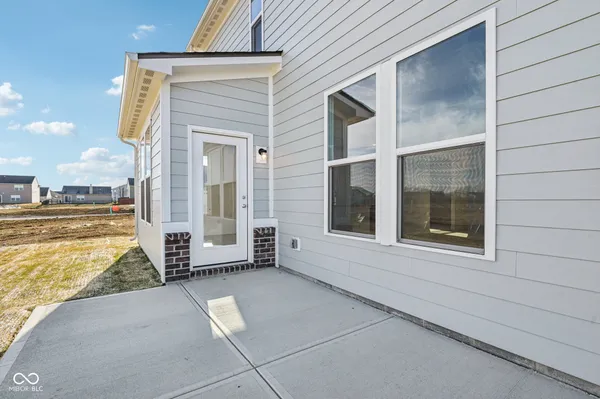 $359,999 | 7513 Firecrest Lane, Camby, IN 46113
