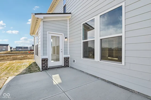 $387,999 | 7513 Firecrest Lane, Camby, IN 46113