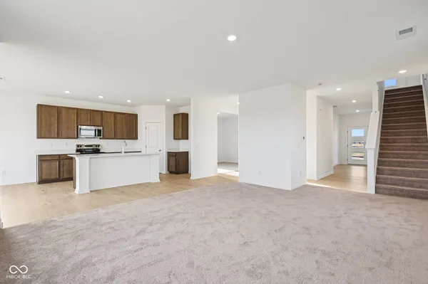 $359,999 | 7513 Firecrest Lane, Camby, IN 46113