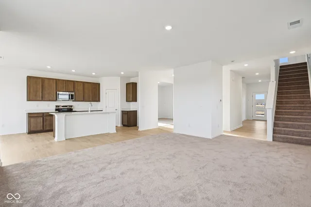 $387,999 | 7513 Firecrest Lane, Camby, IN 46113