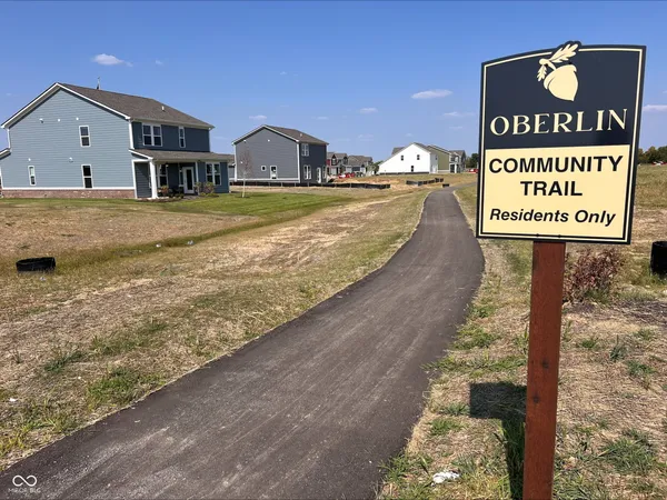 $359,999 | 7513 Firecrest Lane, Camby, IN 46113
