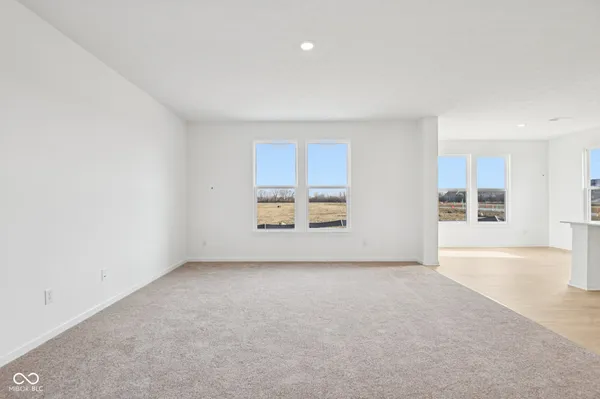 $359,999 | 7513 Firecrest Lane, Camby, IN 46113
