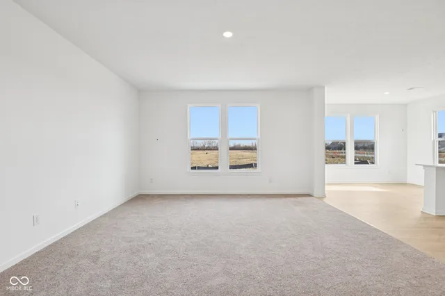 $387,999 | 7513 Firecrest Lane, Camby, IN 46113