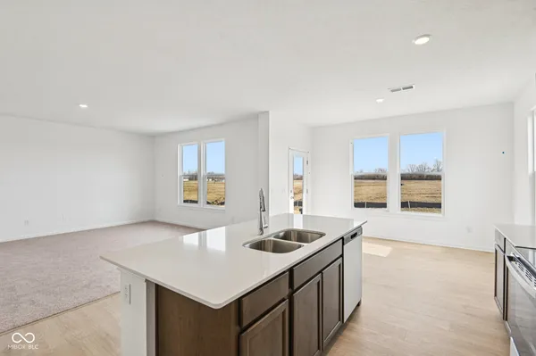 $359,999 | 7513 Firecrest Lane, Camby, IN 46113