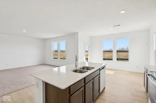 $387,999 | 7513 Firecrest Lane, Camby, IN 46113