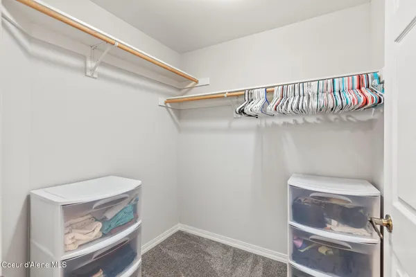 $333,333 | 310 North Promenade Loop, Unit 208, Post Falls, ID 83854