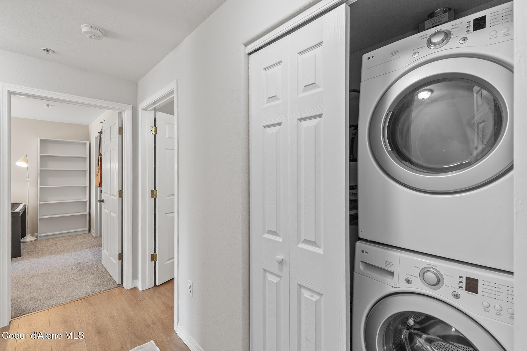 310 North Promenade Loop, Unit 208 Post Falls, ID 83854 - Photo 12 of 22 310NPromenadeLoopUnit208-11