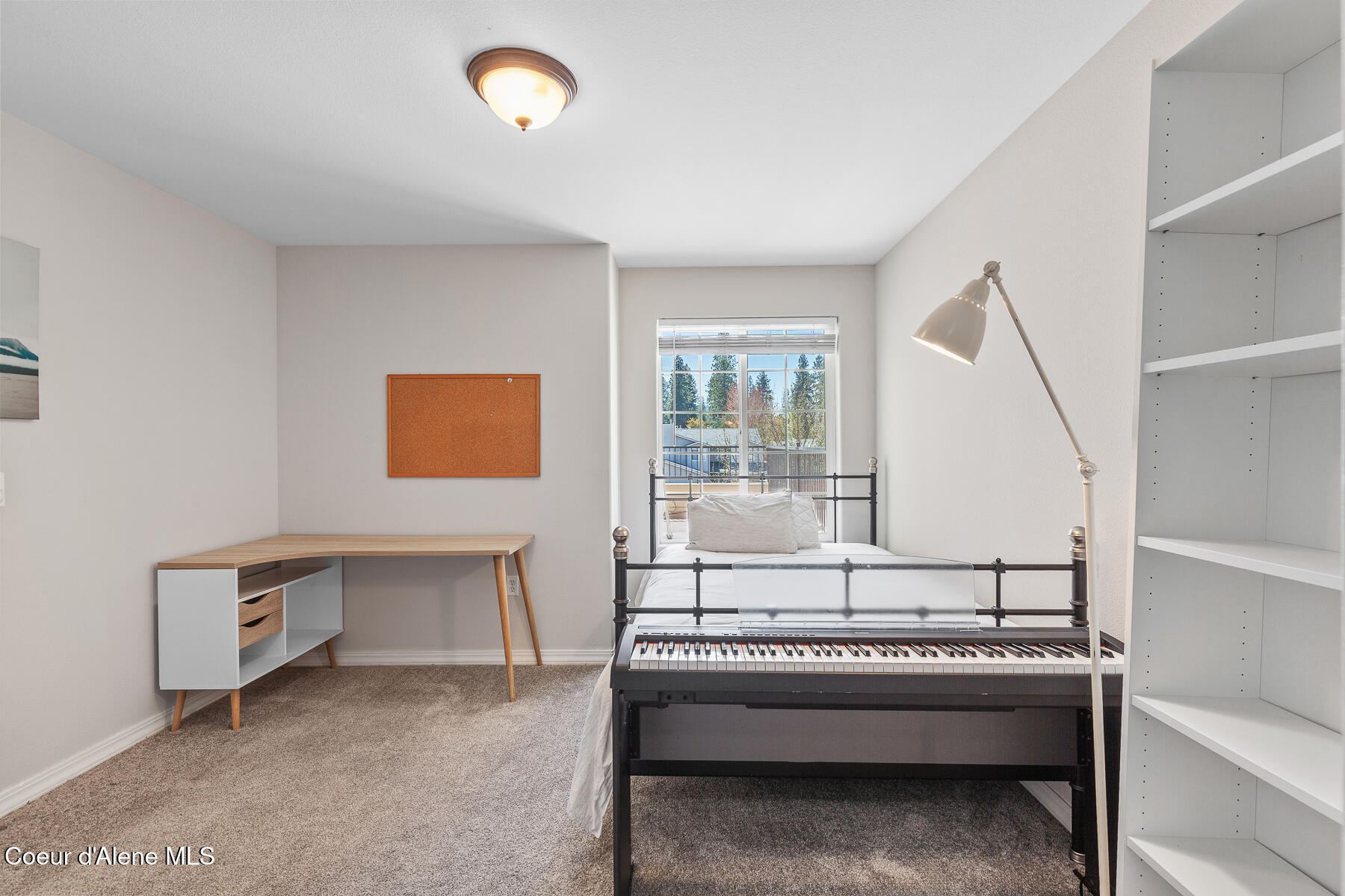 310 North Promenade Loop, Unit 208 Post Falls, ID 83854 - Photo 13 of 22 310NPromenadeLoopUnit208-12