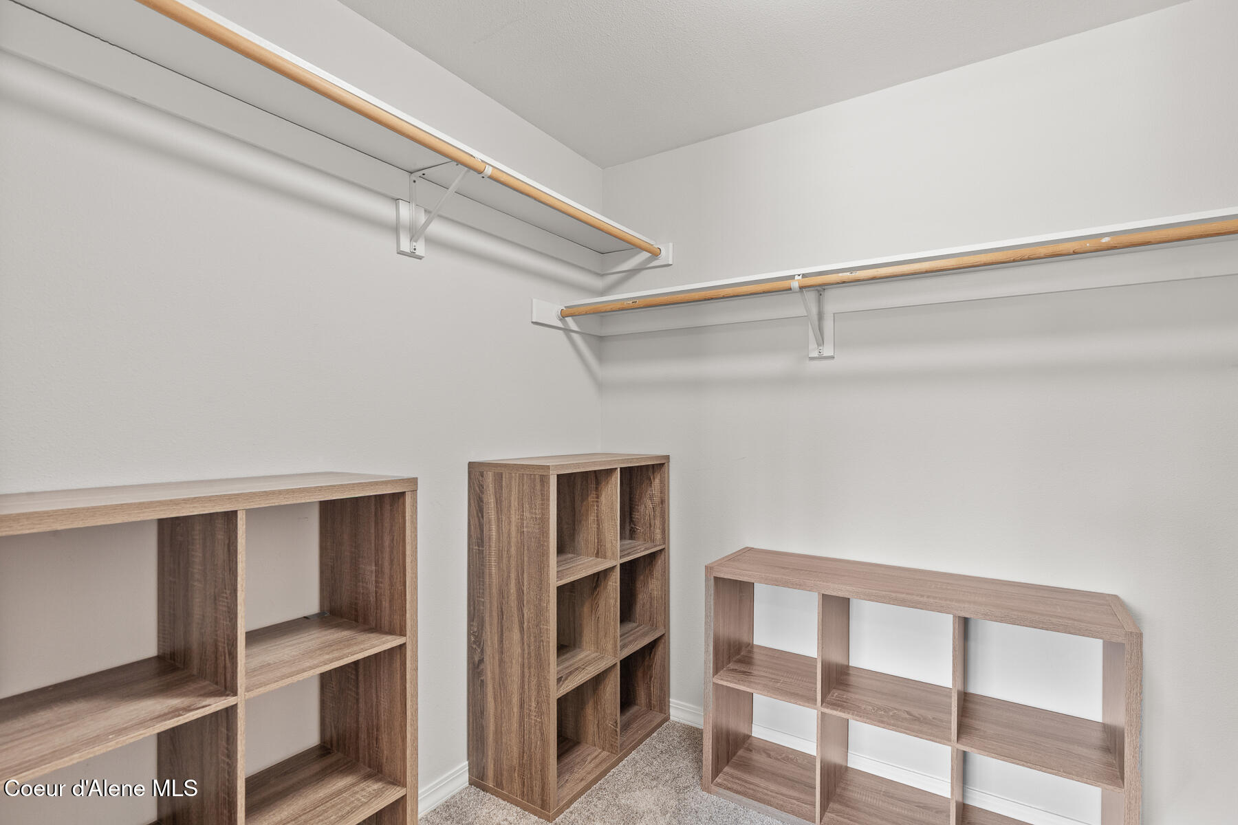 310 North Promenade Loop, Unit 208 Post Falls, ID 83854 - Photo 14 of 22 310NPromenadeLoopUnit208-13