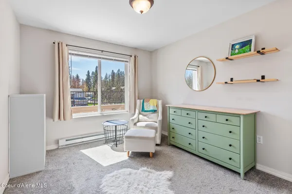 $333,333 | 310 North Promenade Loop, Unit 208, Post Falls, ID 83854