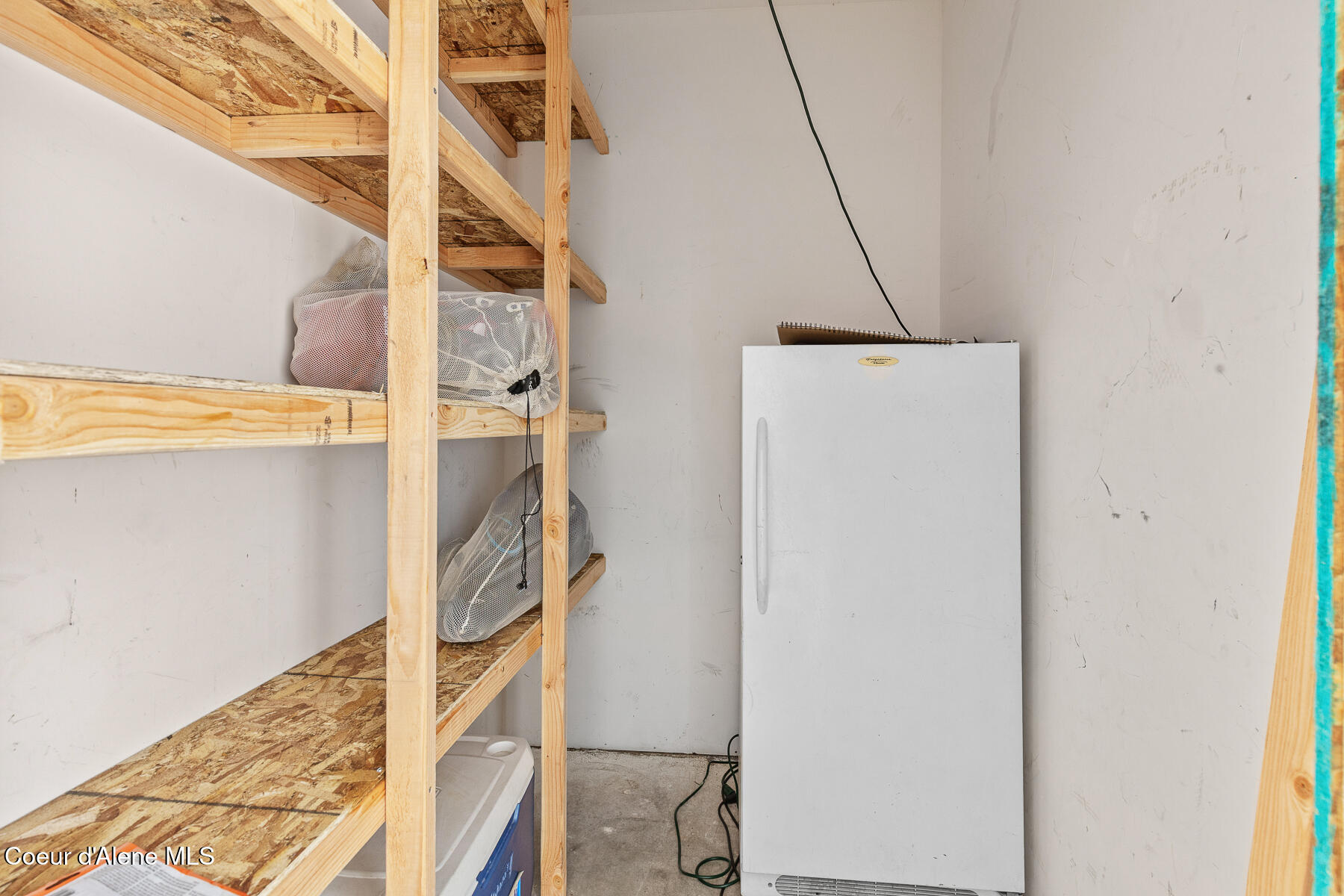 310 North Promenade Loop, Unit 208 Post Falls, ID 83854 - Photo 17 of 22 310NPromenadeLoopUnit208-18