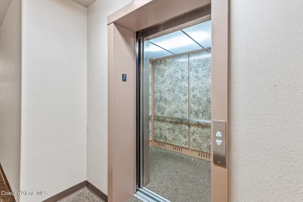 $333,333 | 310 North Promenade Loop, Unit 208, Post Falls, ID 83854
