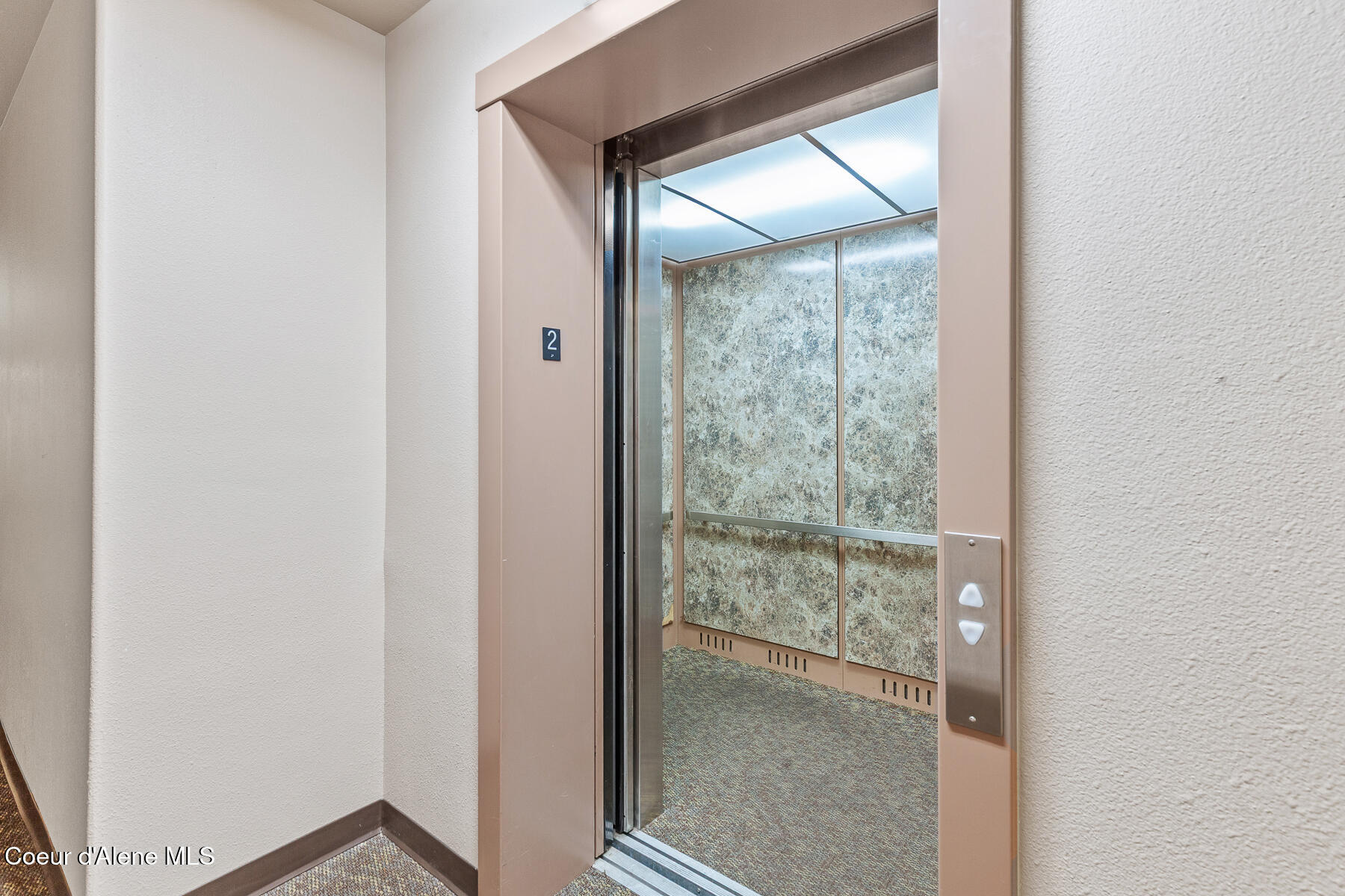 310 North Promenade Loop, Unit 208 Post Falls, ID 83854 - Photo 18 of 22 310NPromenadeLoopUnit208-17