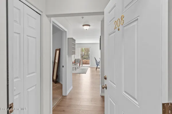 $333,333 | 310 North Promenade Loop, Unit 208, Post Falls, ID 83854
