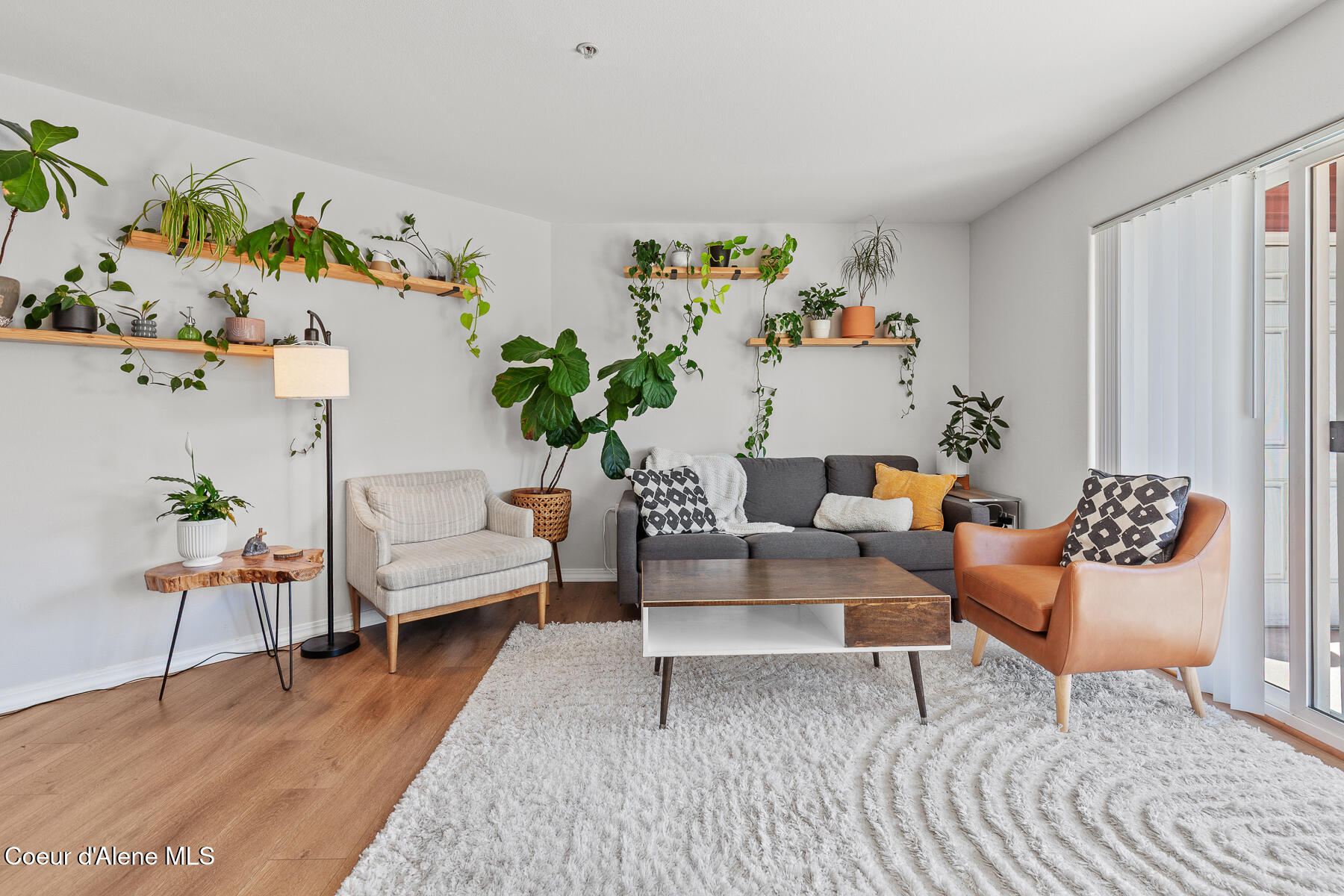 310 North Promenade Loop, Unit 208 Post Falls, ID 83854 - Photo 4 of 22 310NPromenadeLoopUnit208-4