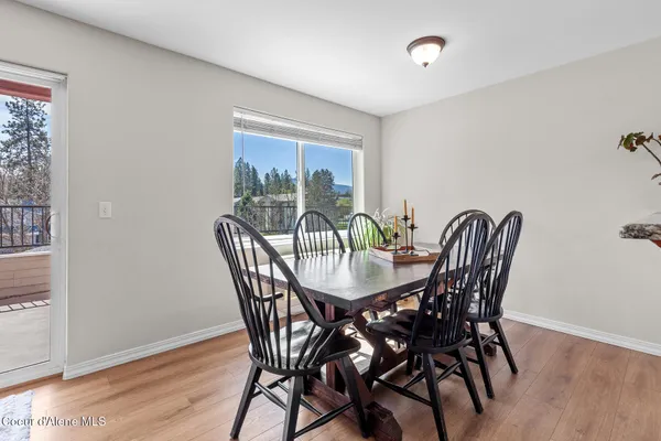 $333,333 | 310 North Promenade Loop, Unit 208, Post Falls, ID 83854