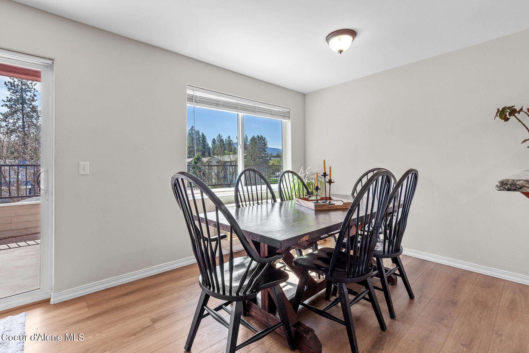 310 North Promenade Loop, Unit 208 Post Falls, ID 83854 - Photo 6 of 22 310NPromenadeLoopUnit208-5