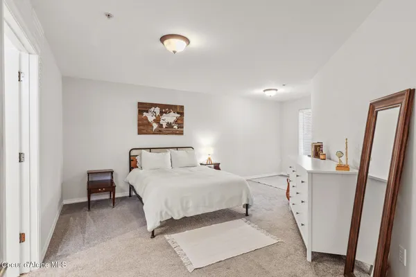$333,333 | 310 North Promenade Loop, Unit 208, Post Falls, ID 83854