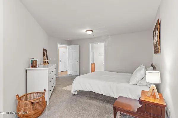 $333,333 | 310 North Promenade Loop, Unit 208, Post Falls, ID 83854