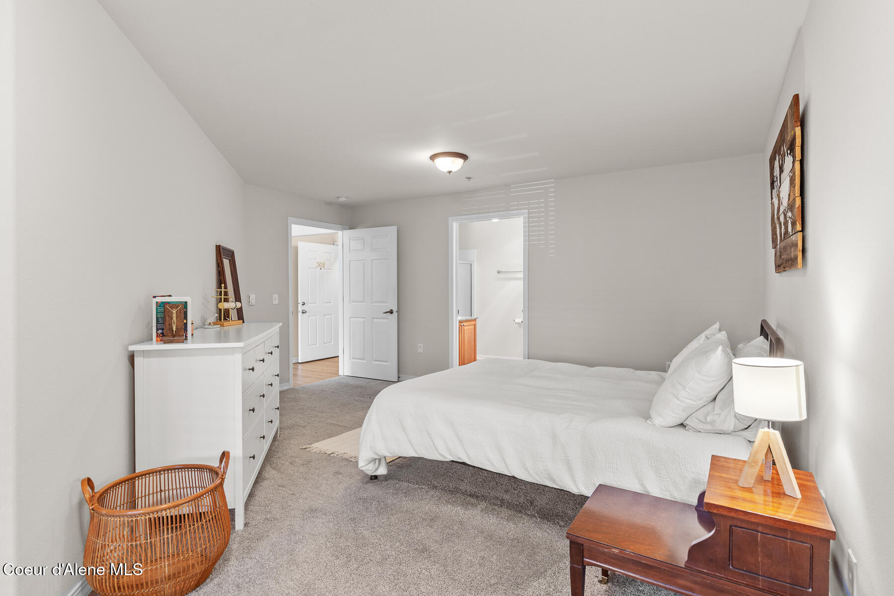 310 North Promenade Loop, Unit 208 Post Falls, ID 83854 - Photo 9 of 22 310NPromenadeLoopUnit208-8