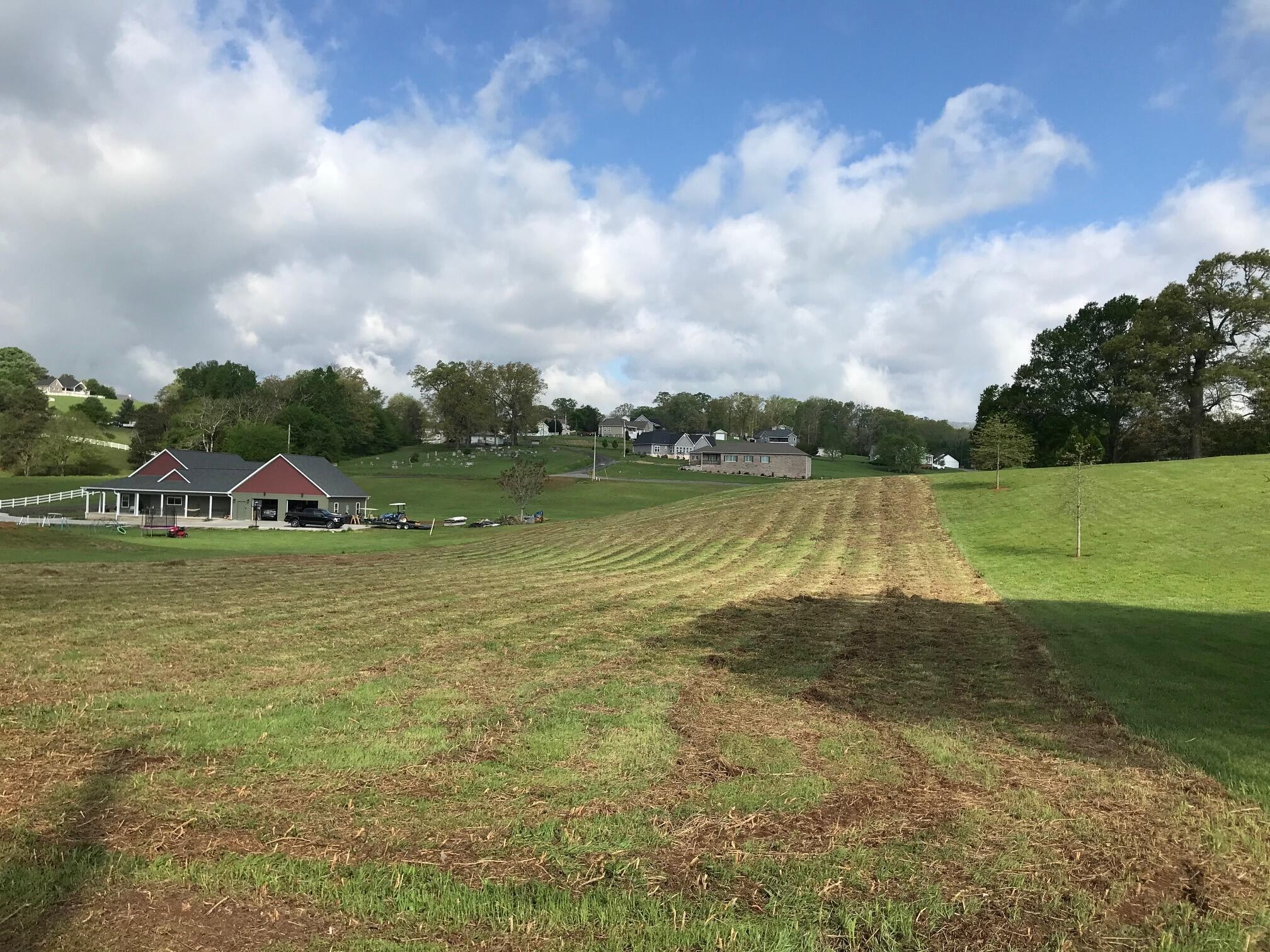 4 Hudlow Road Dunlap, TN 37327 - Photo 2 of 9 Gallery Image 2