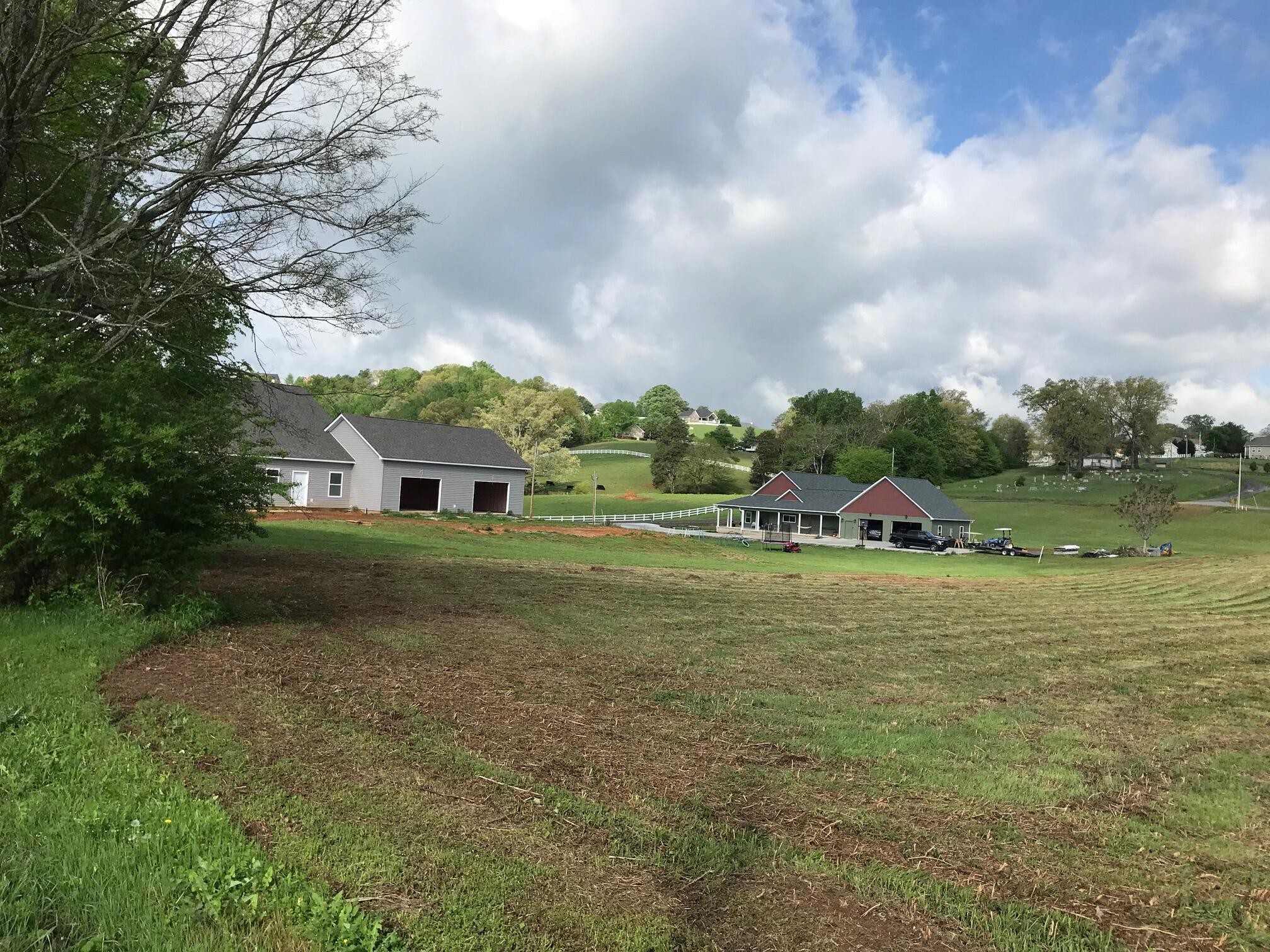 4 Hudlow Road Dunlap, TN 37327 - Photo 3 of 9 Gallery Image 3