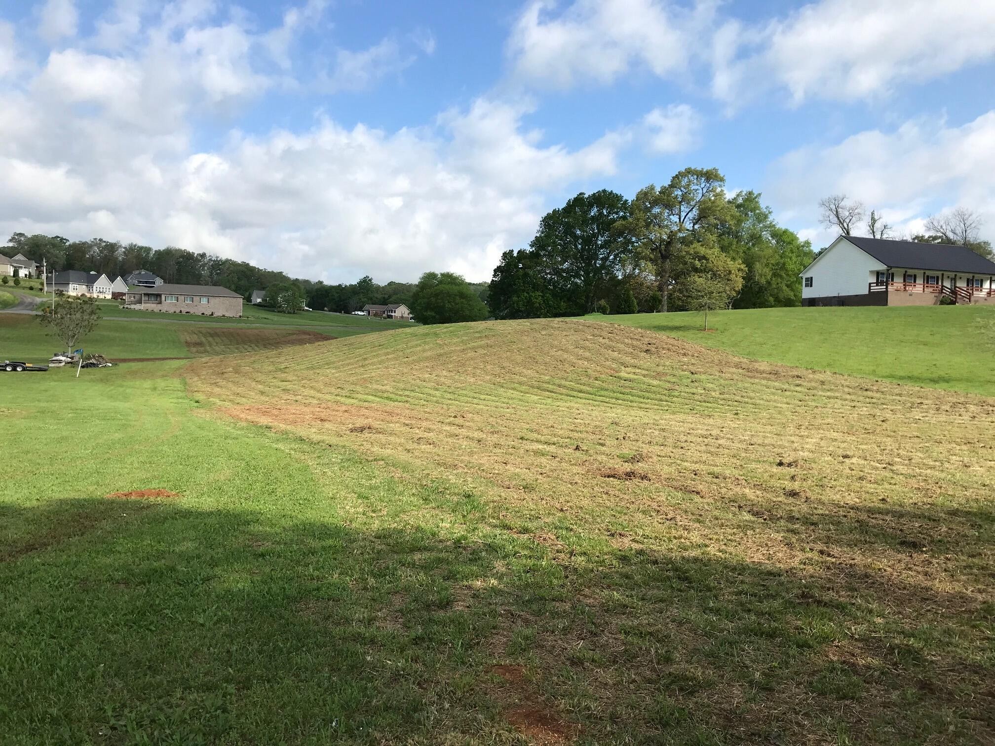 4 Hudlow Road Dunlap, TN 37327 - Photo 5 of 9 Gallery Image 5