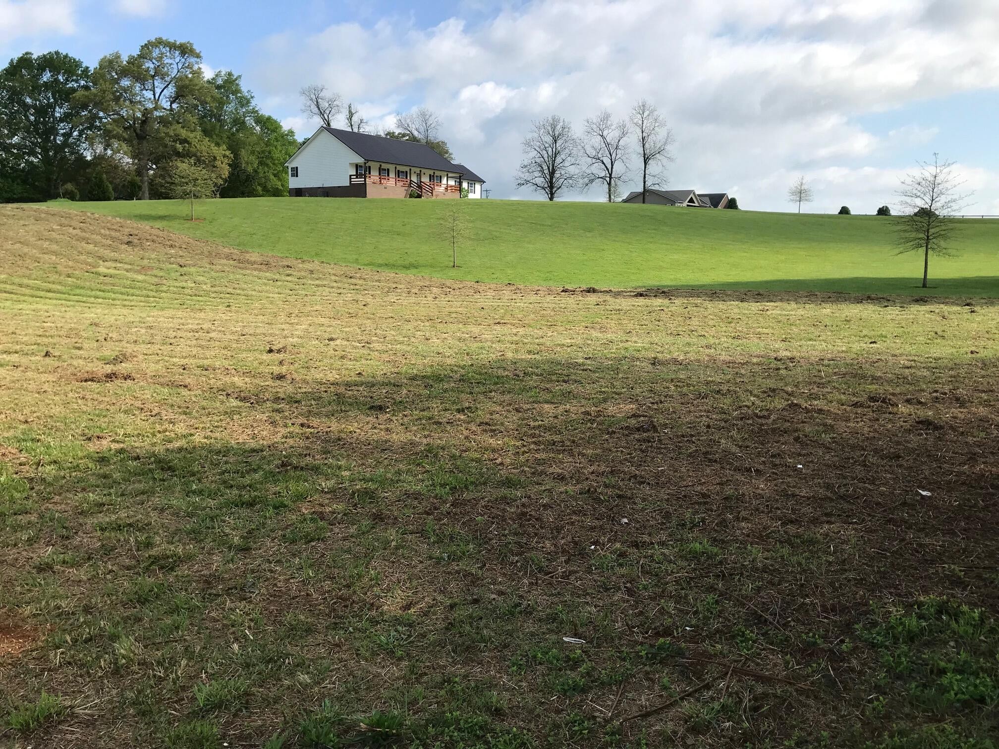 4 Hudlow Road Dunlap, TN 37327 - Photo 6 of 9 Gallery Image 6