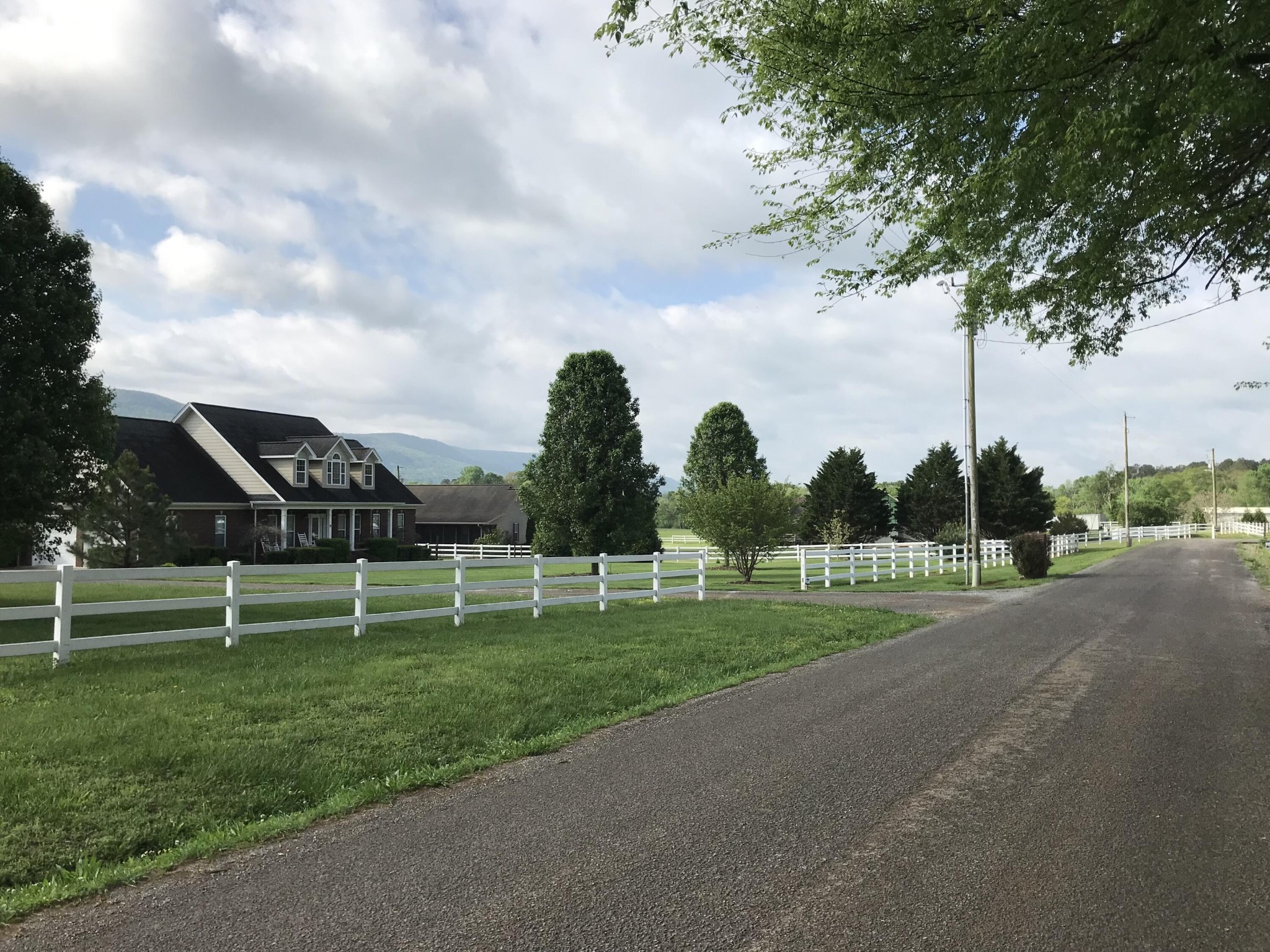 4 Hudlow Road Dunlap, TN 37327 - Photo 7 of 9 Gallery Image 7