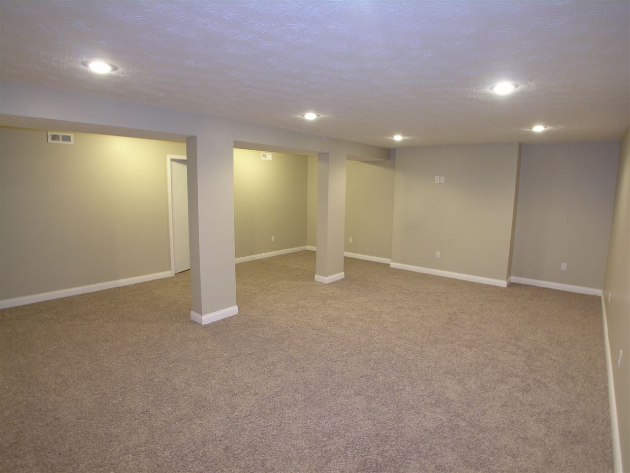 6017 East Pea Ridge Road Huntington, WV 25705 - Photo 21 of 26 Gallery Image 21