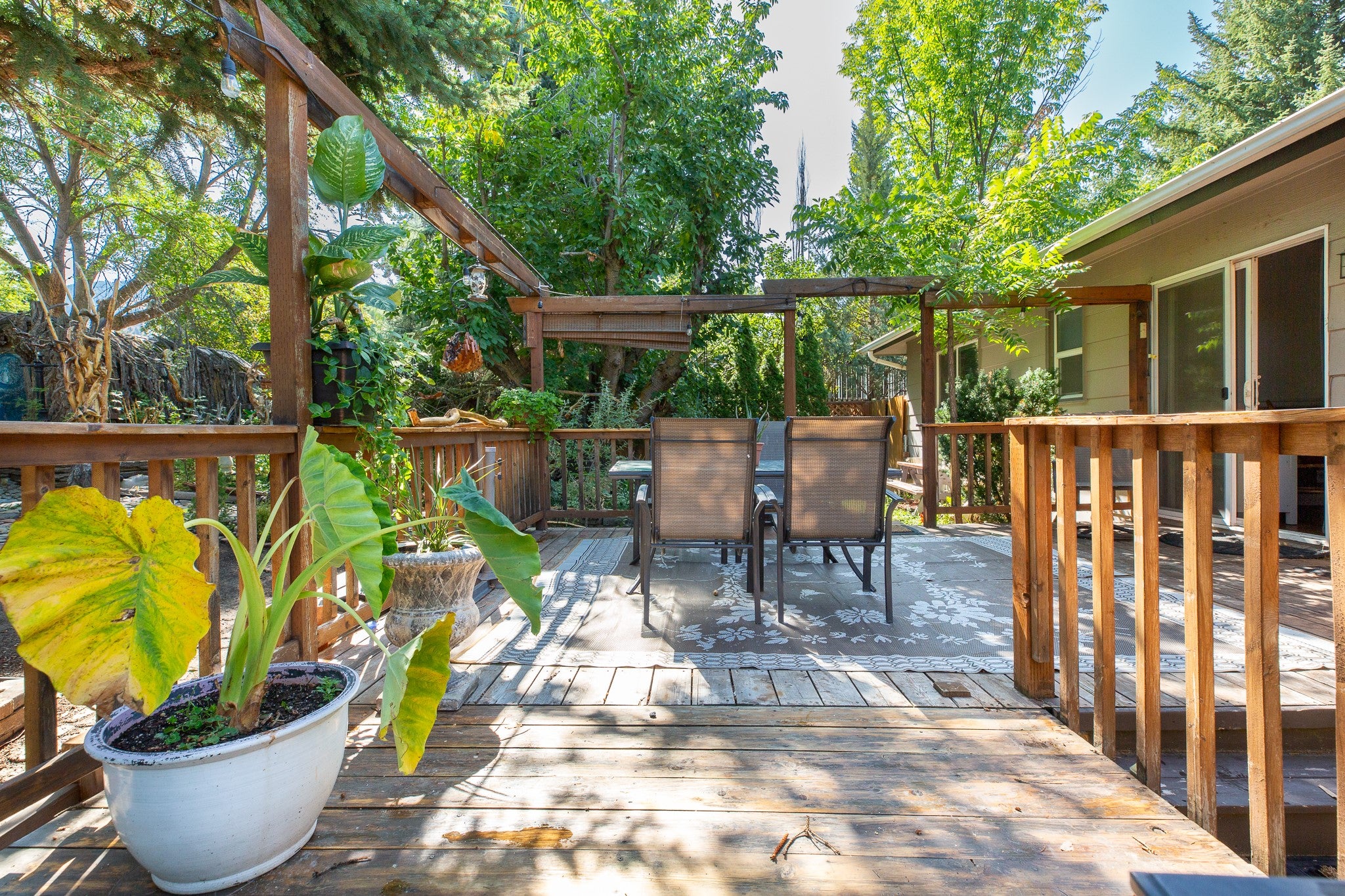 620 Highview Way Missoula, MT 59803 - Photo 13 of 40 Gallery Image 13