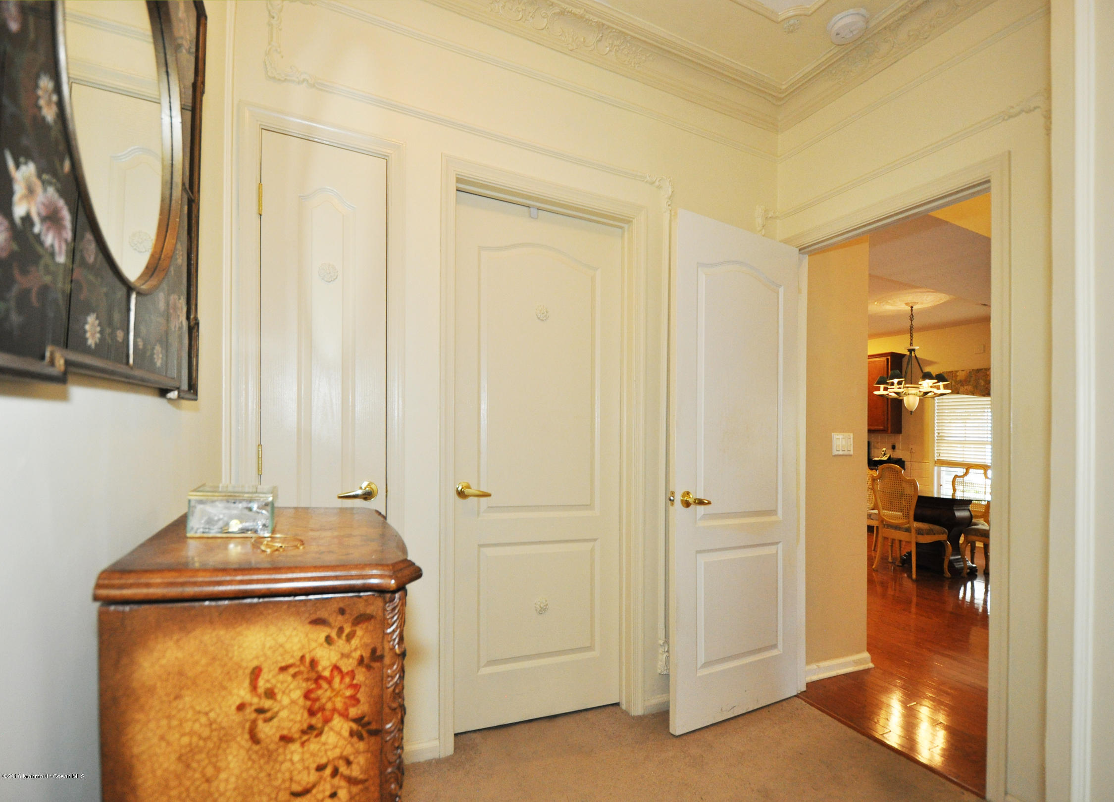 72 Yates Road Manalapan, NJ 07726 - Photo 20 of 43 18YatesMasterBedroom1