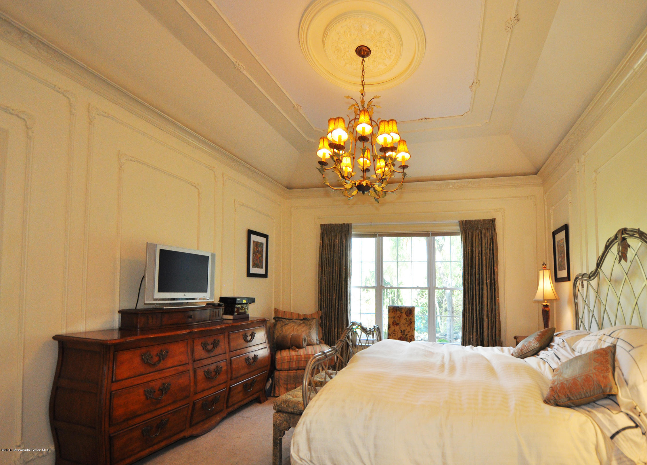 72 Yates Road Manalapan, NJ 07726 - Photo 21 of 43 18YatesMasterBedroom2