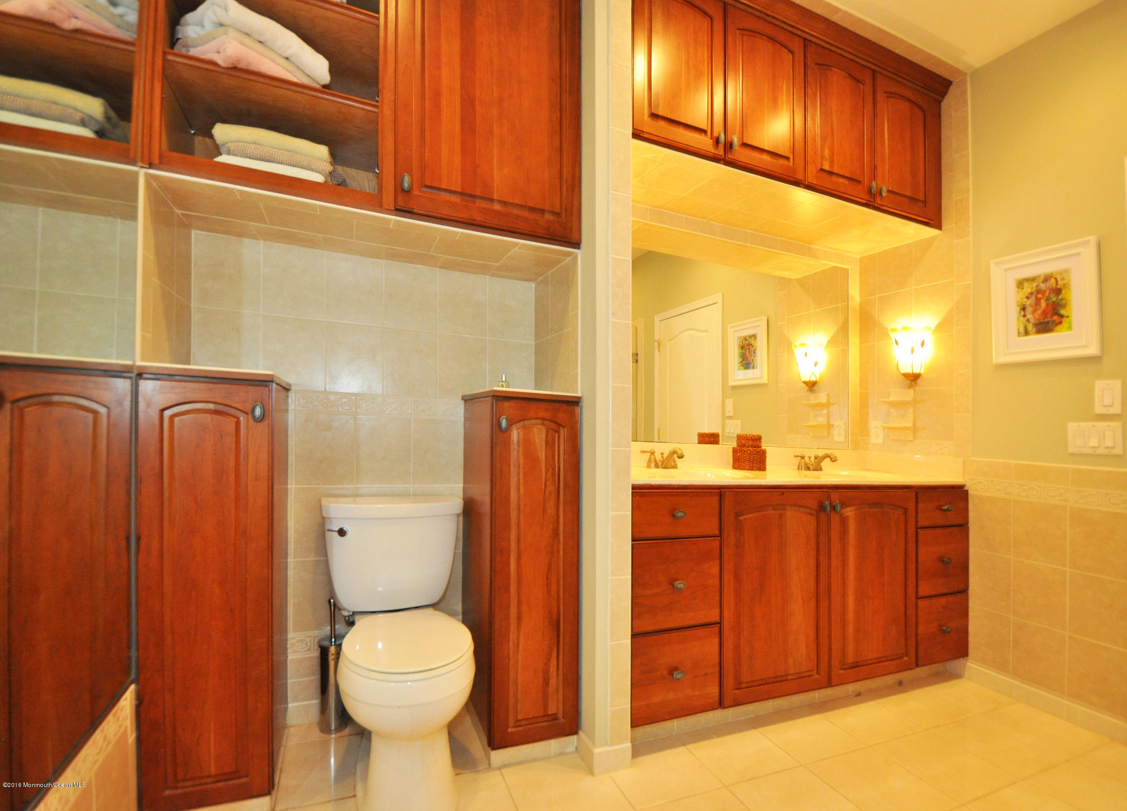 72 Yates Road Manalapan, NJ 07726 - Photo 24 of 43 18YatesMasterBedroom5