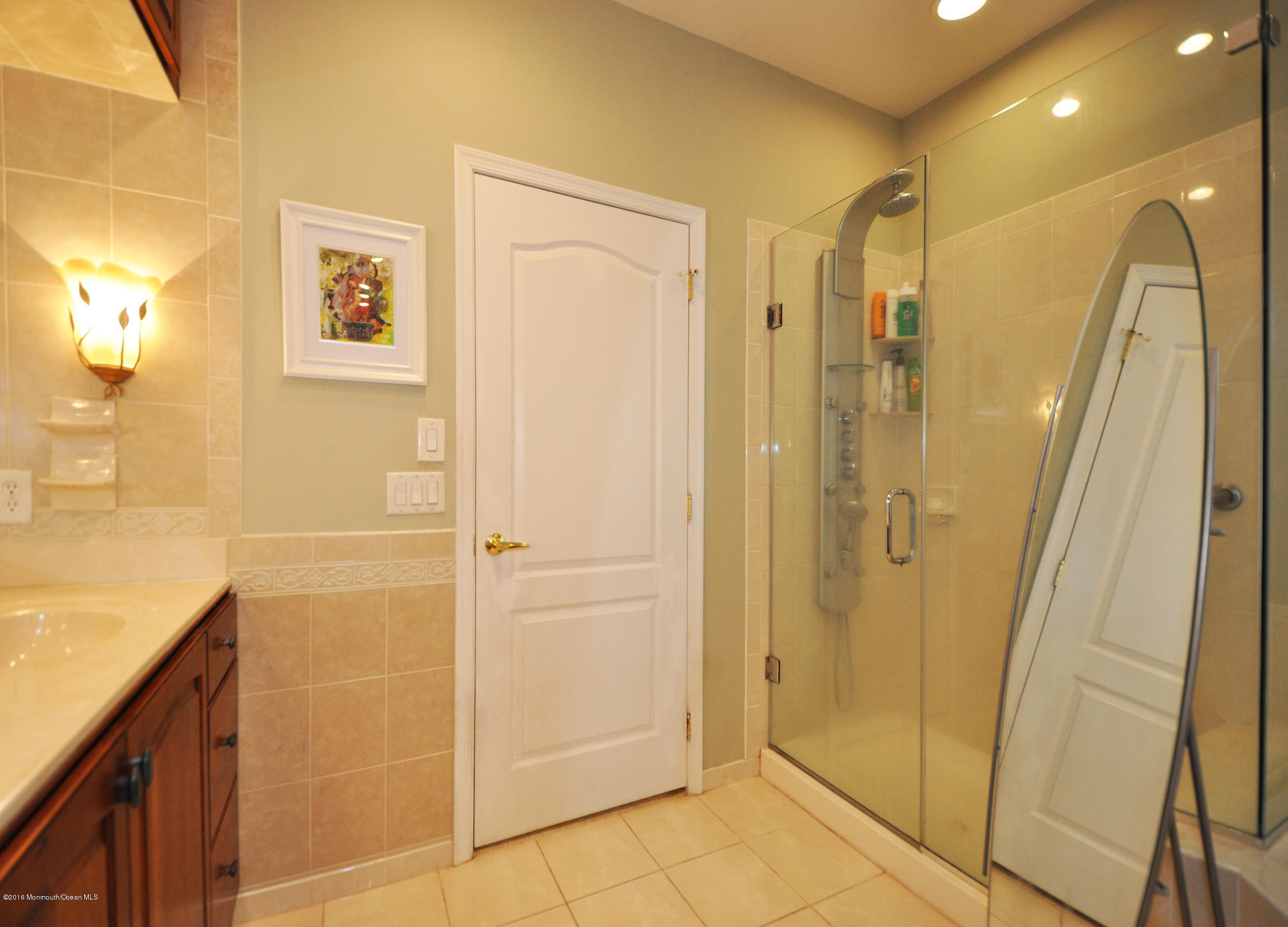 72 Yates Road Manalapan, NJ 07726 - Photo 25 of 43 18YatesMasterBedroom6