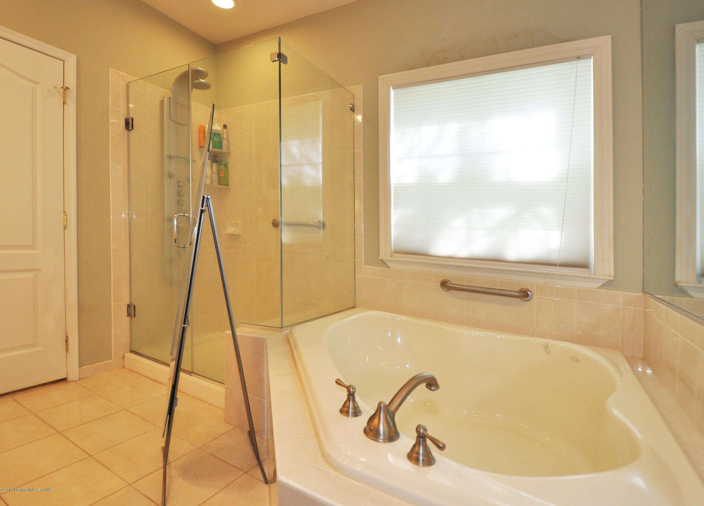 72 Yates Road Manalapan, NJ 07726 - Photo 26 of 43 18YatesMasterBedroom7