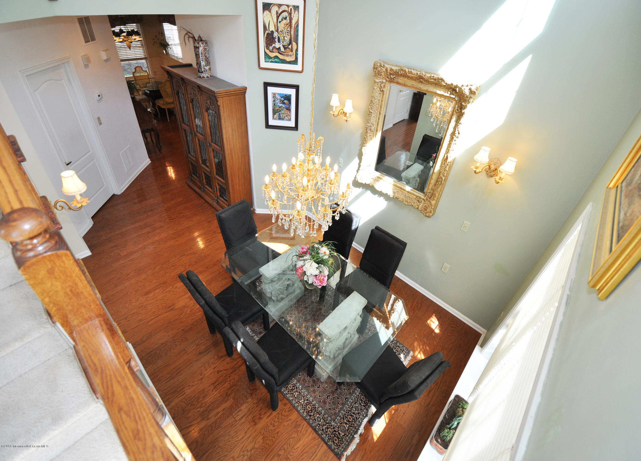 72 Yates Road Manalapan, NJ 07726 - Photo 30 of 43 22YatesUpStairs2